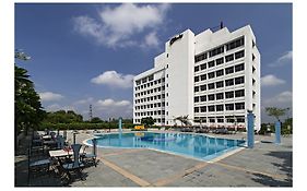 Clarks Avadh Hotel Lucknow